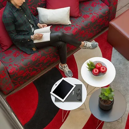 セレナータ ホステル ホステル *