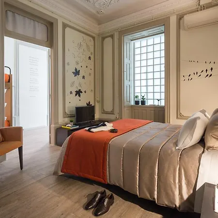 Hostal Serenata