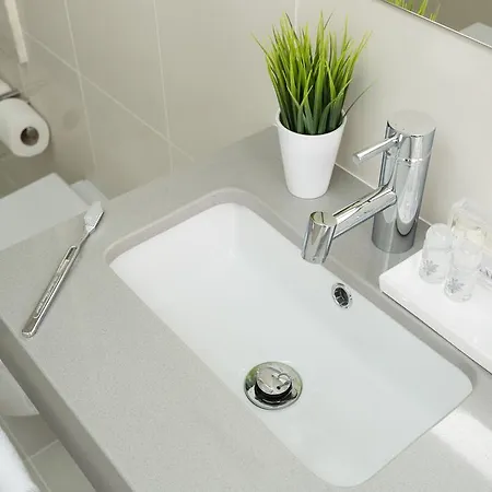 ホステル セレナータ ホステル