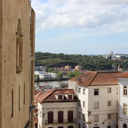 セレナータ ホステル ホステル