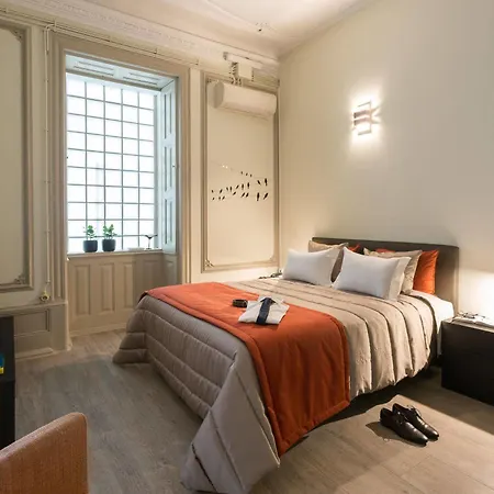 ホステル セレナータ ホステル