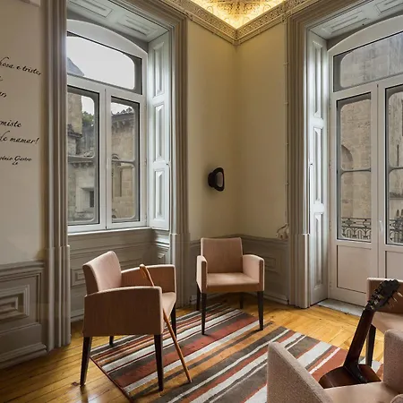 ホステル セレナータ ホステル