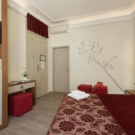 セレナータ ホステル ホステル コインブラ