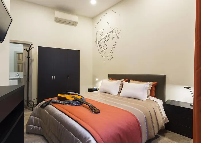 Hostal Serenata Coímbra