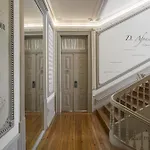 セレナータ ホステル ホステル