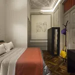 セレナータ ホステル ホステル