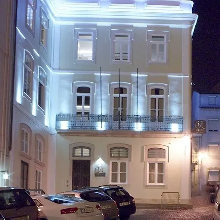 Serenata Coimbra