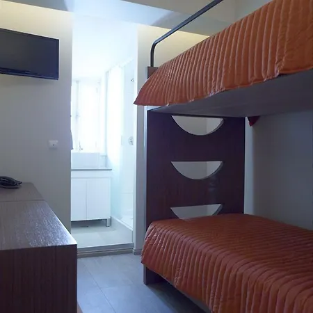 Serenata * Коимбра