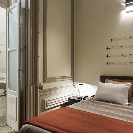 Serenata Hostel Coimbra