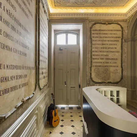 Albergue Serenata *